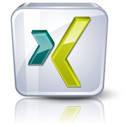XING